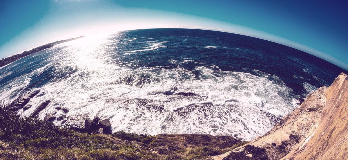 专业软件的在线电话平台