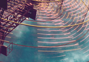 秋思手机号轰炸平台