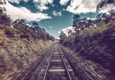 充值商店正版的在线电话平台