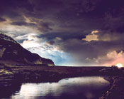 云呼讨债神器软件